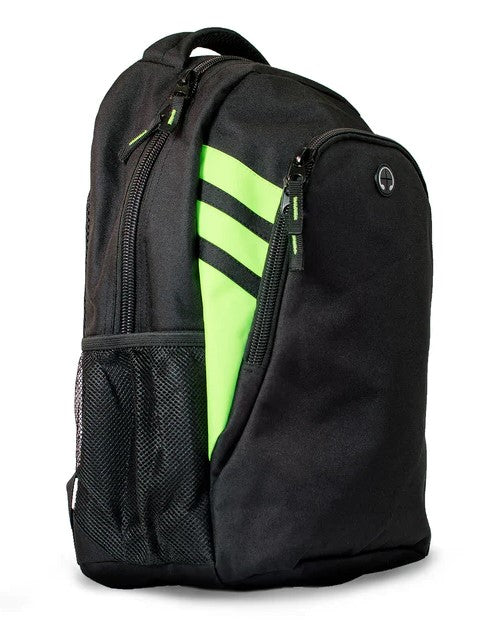 TASMAN BACKPACK - 4000